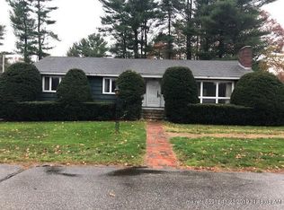 24 Glenhaven Cir E, Saco, ME 04072