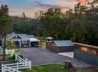 1109 Lozanos Rd, Newcastle, CA 95658