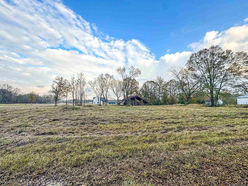 1st image of 12618 Huntway Ln