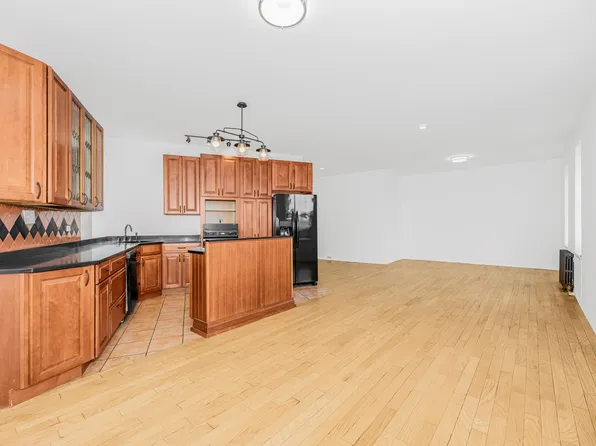 33 Convent Avenue image 12 of 30