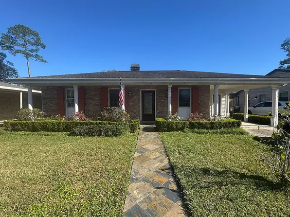 153 Ok Ave, Harahan, LA 70123