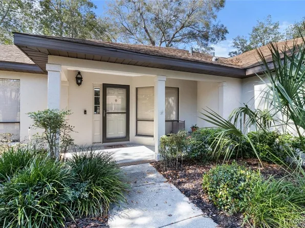 (undisclosed Address), Crystal River, FL 34429