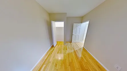 Rented by Karten Real Estate Services LLC