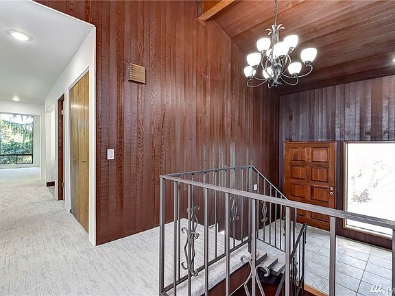 4th image of 10170 Cummings Dr