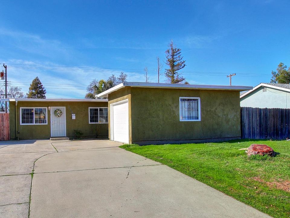 1st image of 3748 Moonbeam Dr