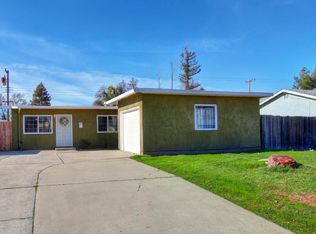 3748 Moonbeam Dr, Sacramento, CA