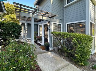 316 Grapevine Pl, Pleasant Hill, CA 94523