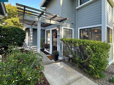 316 Grapevine Pl, Pleasant Hill, CA, 94523