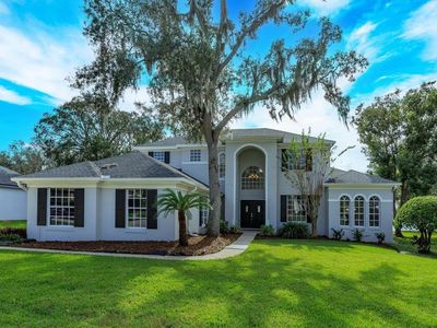 6893 Hidden Glade Pl, Sanford, FL, 32771