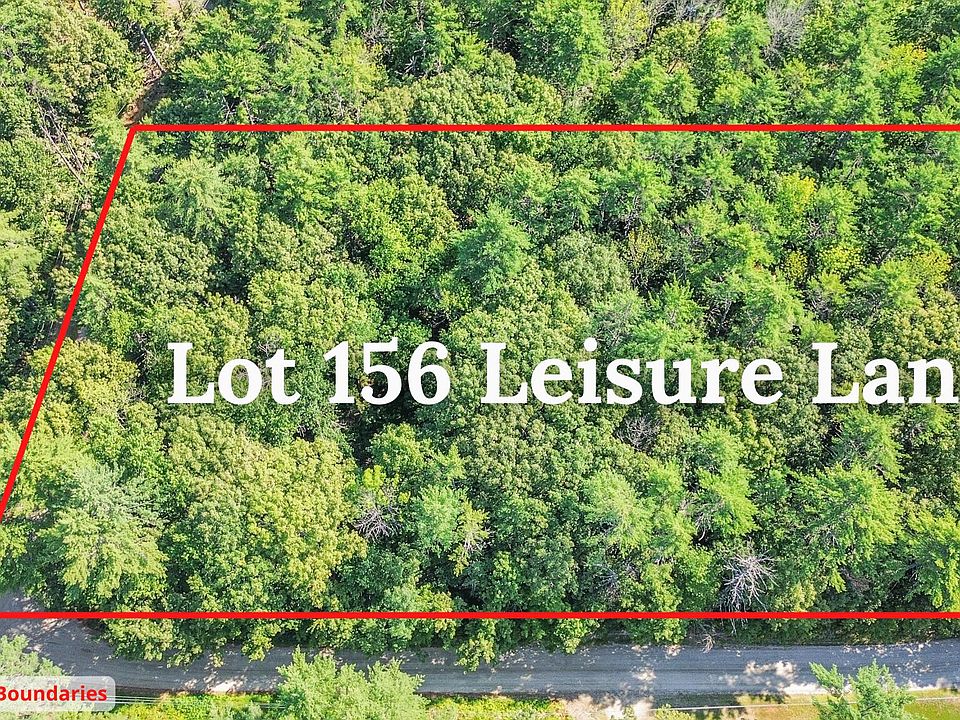 1st image of Lot 156 Leisure Lane