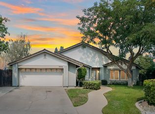 9985 Meadowtree Ct, Elk Grove, CA 95624