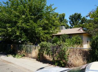 105 Kent St, Galt, CA