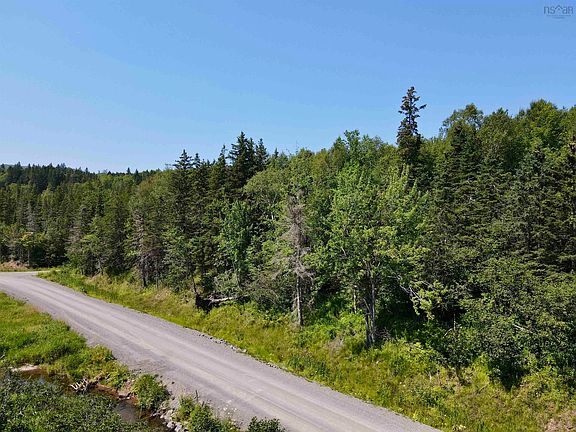 3rd image of LOT 1 NE Mabou Rd