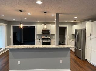 2209 Miller St, Clovis, NM 88101