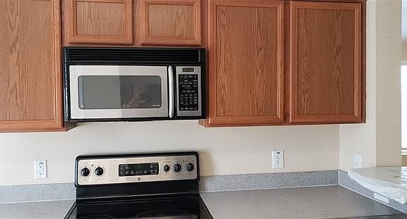 5th image of 4508 Napa Valley Dr