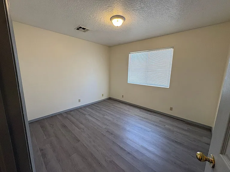 4499 N Marshall Trl — Photo 11