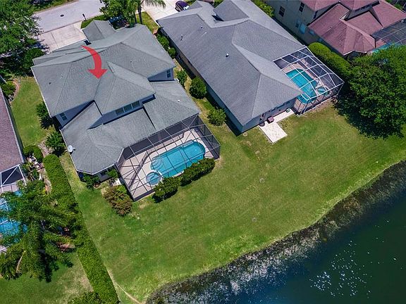 3rd image of 3019 Northfield Dr