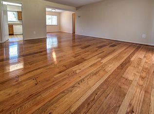 2924 Taney Rd APT 1A, Baltimore, MD 21209