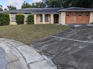 6563 Magee Ct, Orlando, FL 32818