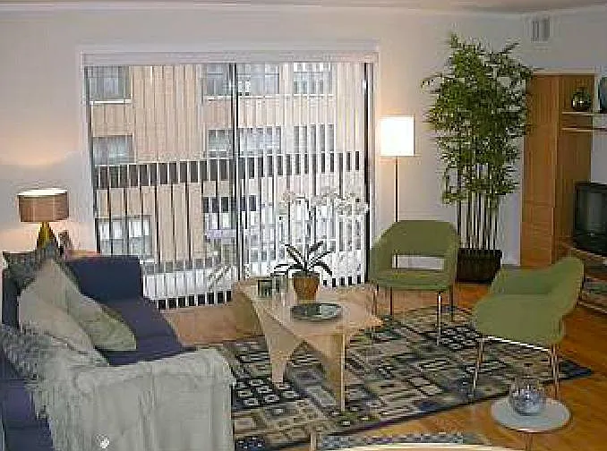 6102 N Sheridan Rd #204 — Photo 5