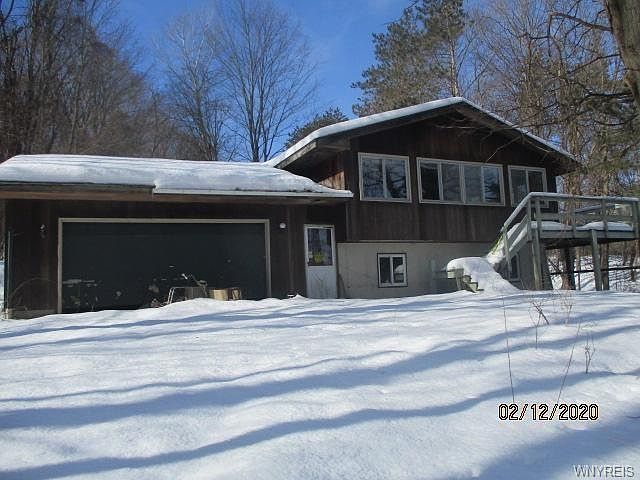 1st image of 6234 Vermont Hill Rd