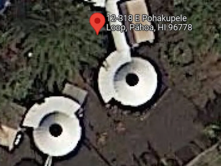 12-320 E Pohakupele Loop — Photo 29