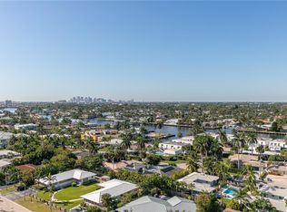 2715 N Ocean Blvd APT 14E, Fort Lauderdale, FL 33308