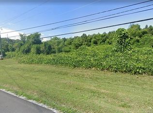 1262 S Broadway St, Forest City, NC 28043