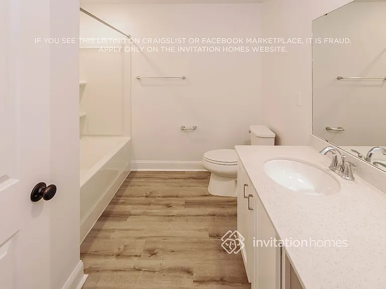 14545 Needham Dr — Photo 14