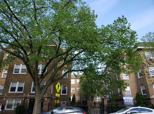 4835 N Kimball Ave APT H3, Chicago, IL 60625
