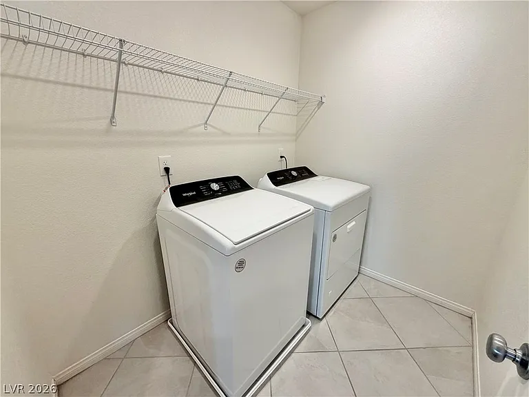 3624 Bitonto Ln — Photo 27