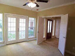 2nd image of 18747 Egret Oaks Ln