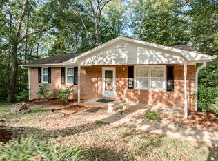 350 Ferndale Dr, Boiling Springs, SC 29316