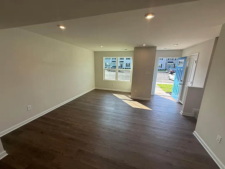 1244 Canterbury Ridge Rd #1 — Photo 6