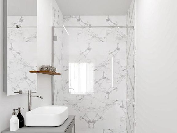 5th image of 3843 Haverford Ave #0
