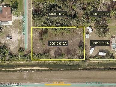 1st image of 1200 Abbott Ave