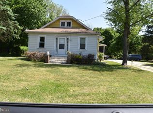 313 White Horse Pike, Chesilhurst, NJ 08089