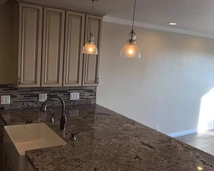 E Surfside Dr — Photo 6