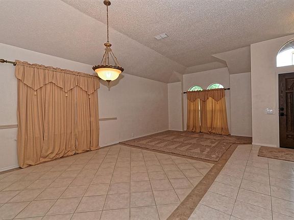5th image of 865 Stafford Station Dr