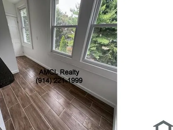 143 Voss Ave Floor 3, Yonkers, NY 10703