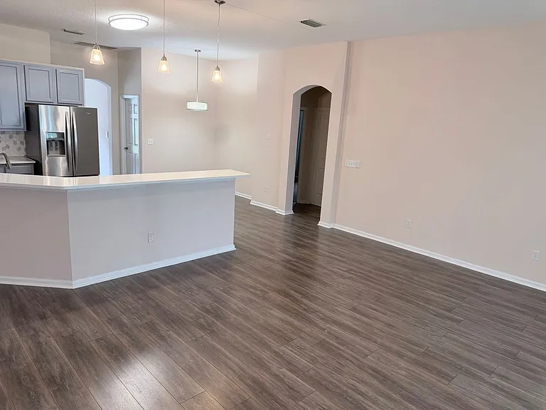 3515 Laurel Mill Dr — Photo 8