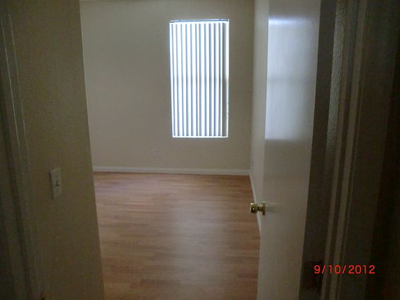 5th image of 2712 Corncob Cactus Ct
