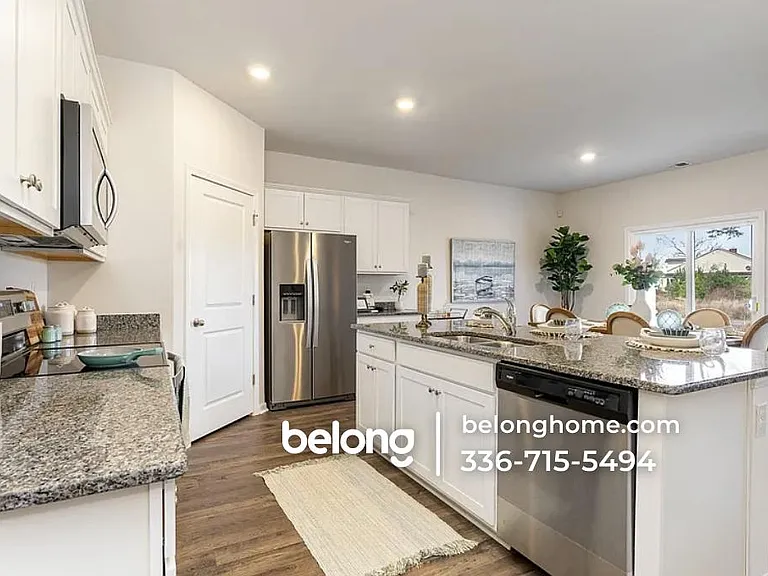 4397 E Coast Ln — Photo 17