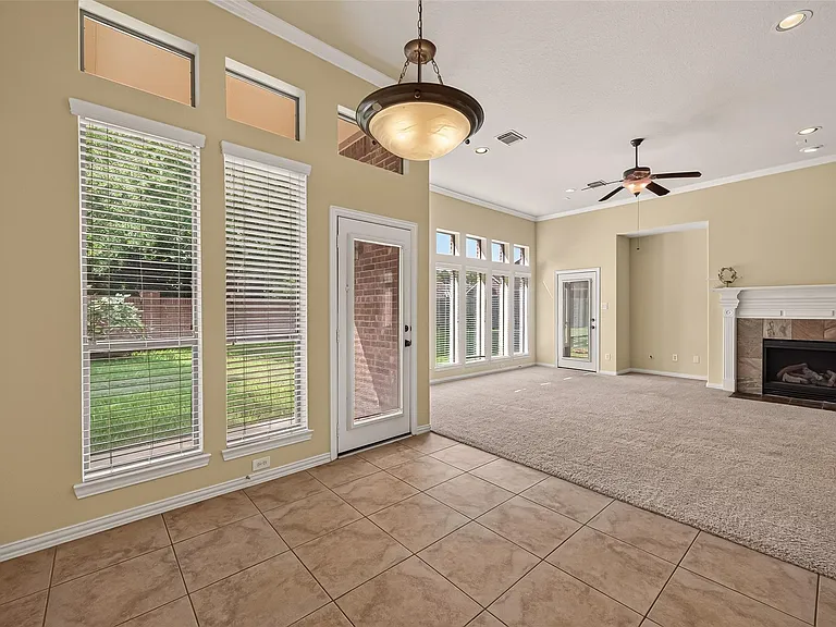 23103 Sandsage Ln — Photo 17