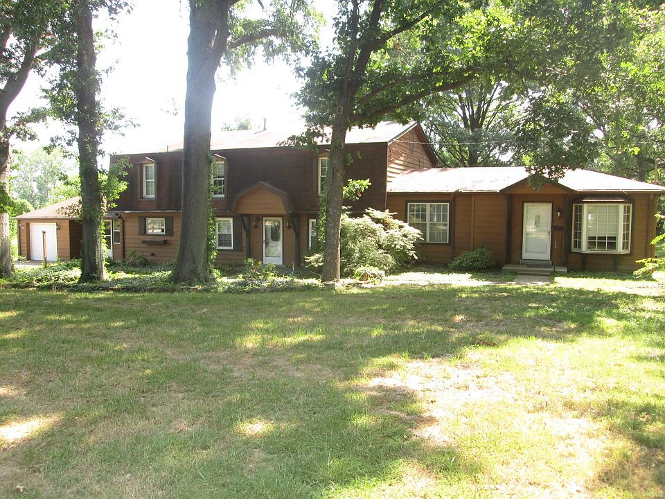 1st image of 12826 Bellefontaine Rd