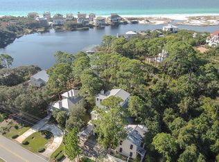 6511 W County Highway 30a, Santa Rosa Beach, FL 32459