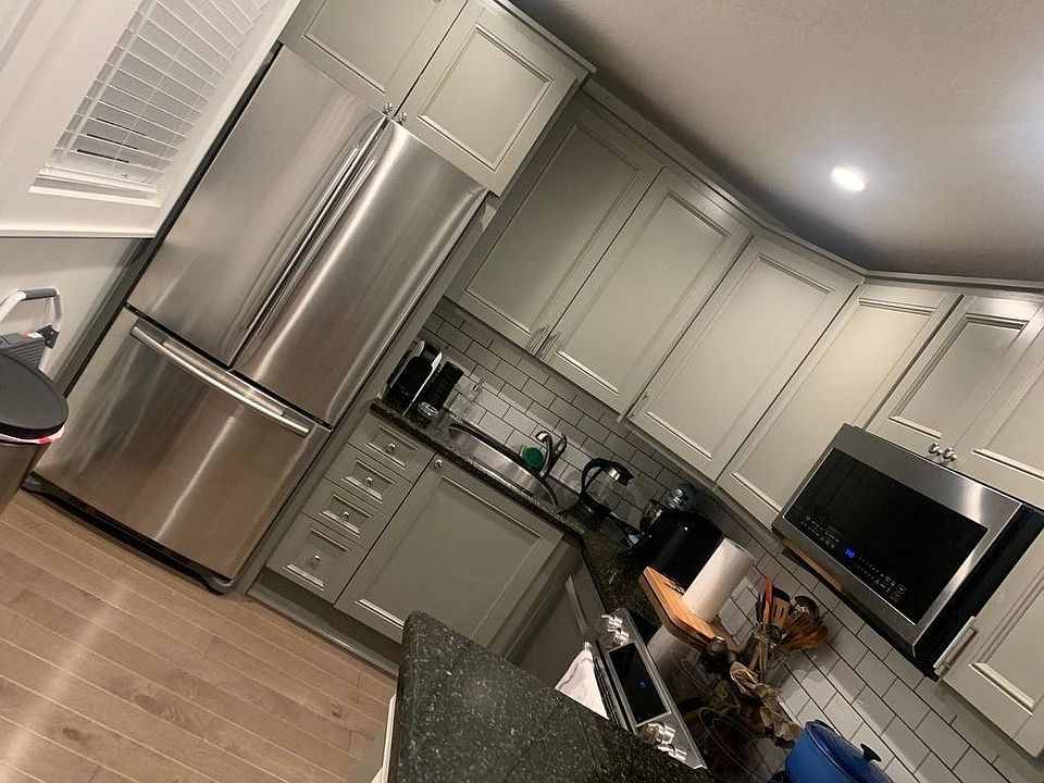 1st image of 2655 NE 8th Ave APT 205