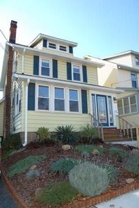285 Greylock Prwy, Belleville, NJ, 07109