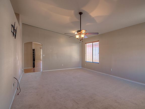 3rd image of 3545 W Camino De Urania