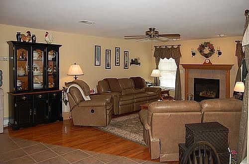 FAM.RM. VIEW FROM NOOK